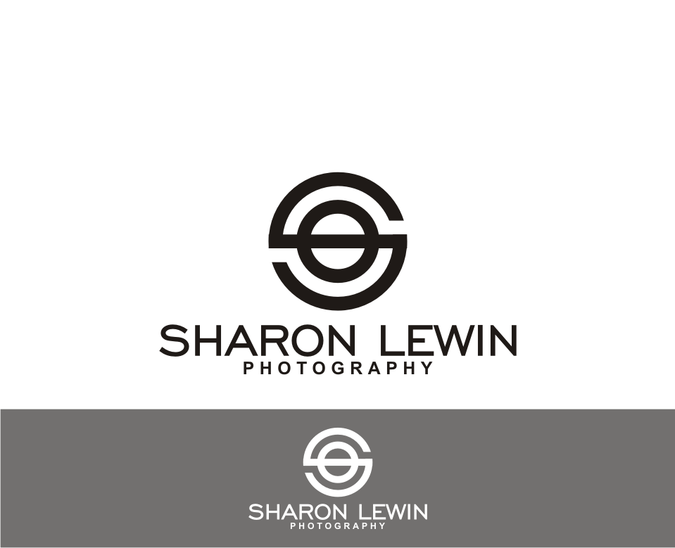Logo Design by GUSTIANA for this project | Design #6076367