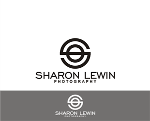 Logo Design by GUSTIANA for this project | Design: #6076367