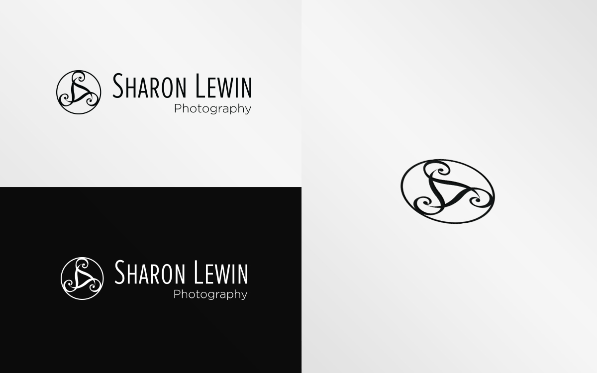 Logo Design by Grafactory for this project | Design #6118913