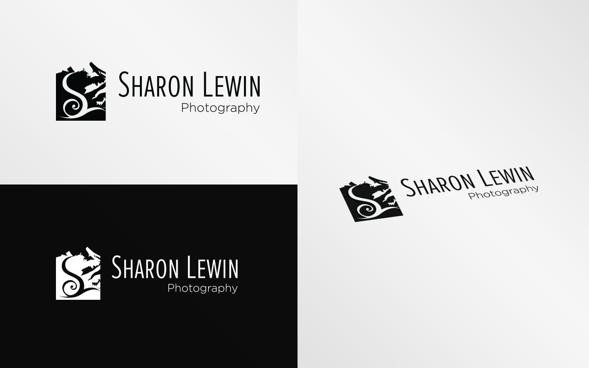 Logo Design by Grafactory for this project | Design #6119012