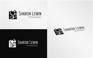 Logo Design by Grafactory for this project | Design: #6119012