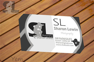 Logo Design by Yem