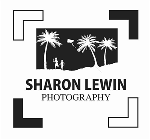 Logo Design by Gibran khan for this project | Design #6073641