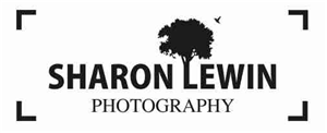 Logo Design by Gibran khan for this project | Design: #6077104