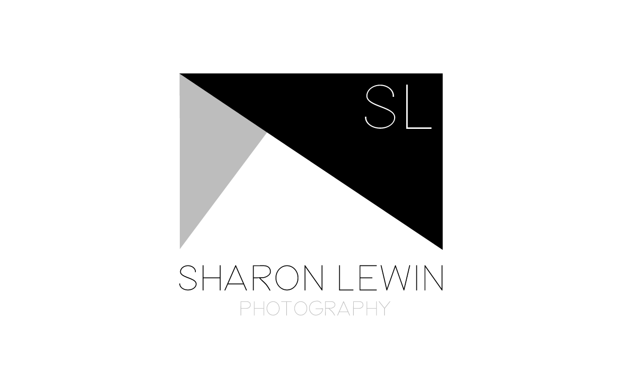 Logo Design by 27poker for this project | Design #6097521