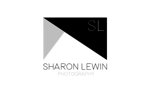 Logo Design by 27poker for this project | Design #6097521