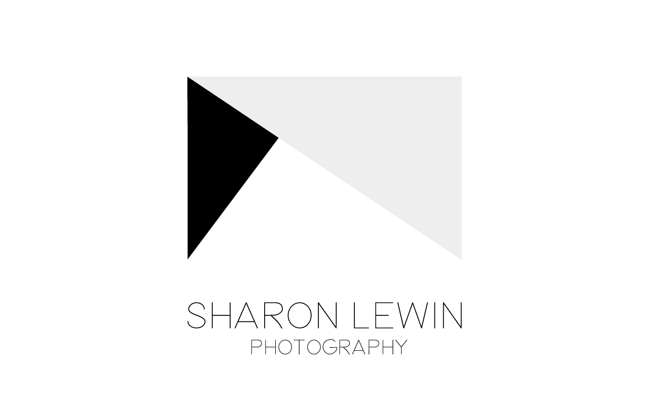 Logo Design by 27poker for this project | Design #6097558
