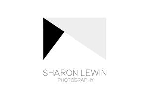 Logo Design by 27poker for this project | Design: #6097558