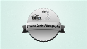 Logo Design by yassine mabrouk