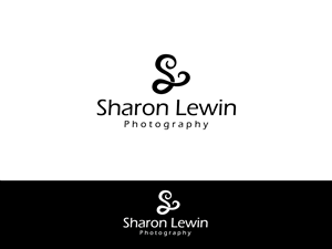 Logo Design by ACHUDHAN for this project | Design #6096963