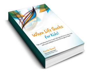 Book Cover Design by joliau for Innovate Psychology and Education | Design: #6064668