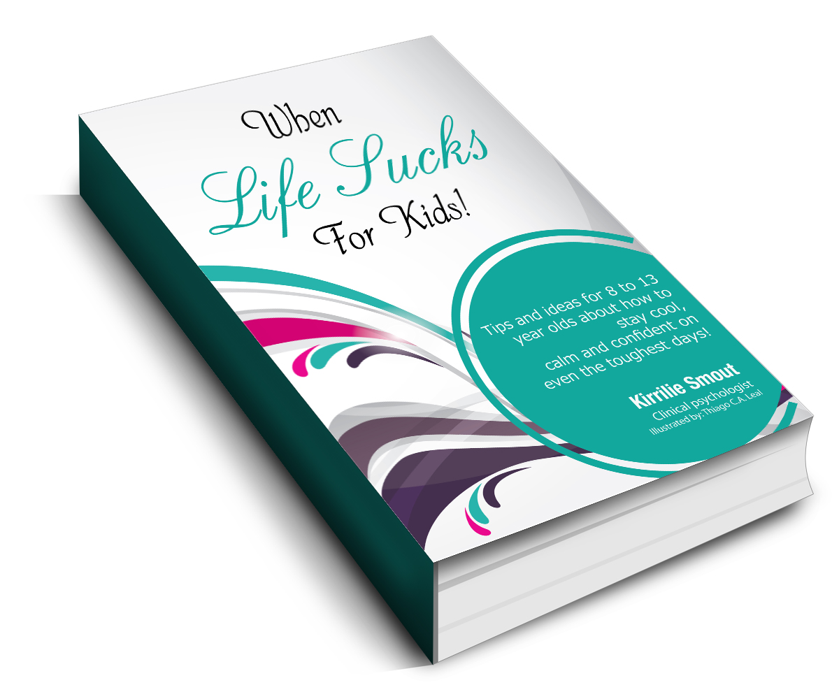 Book Cover Design by joliau for Innovate Psychology and Education | Design #6064678