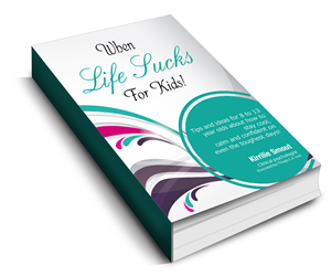 Book Cover Design by joliau for Innovate Psychology and Education | Design: #6064678