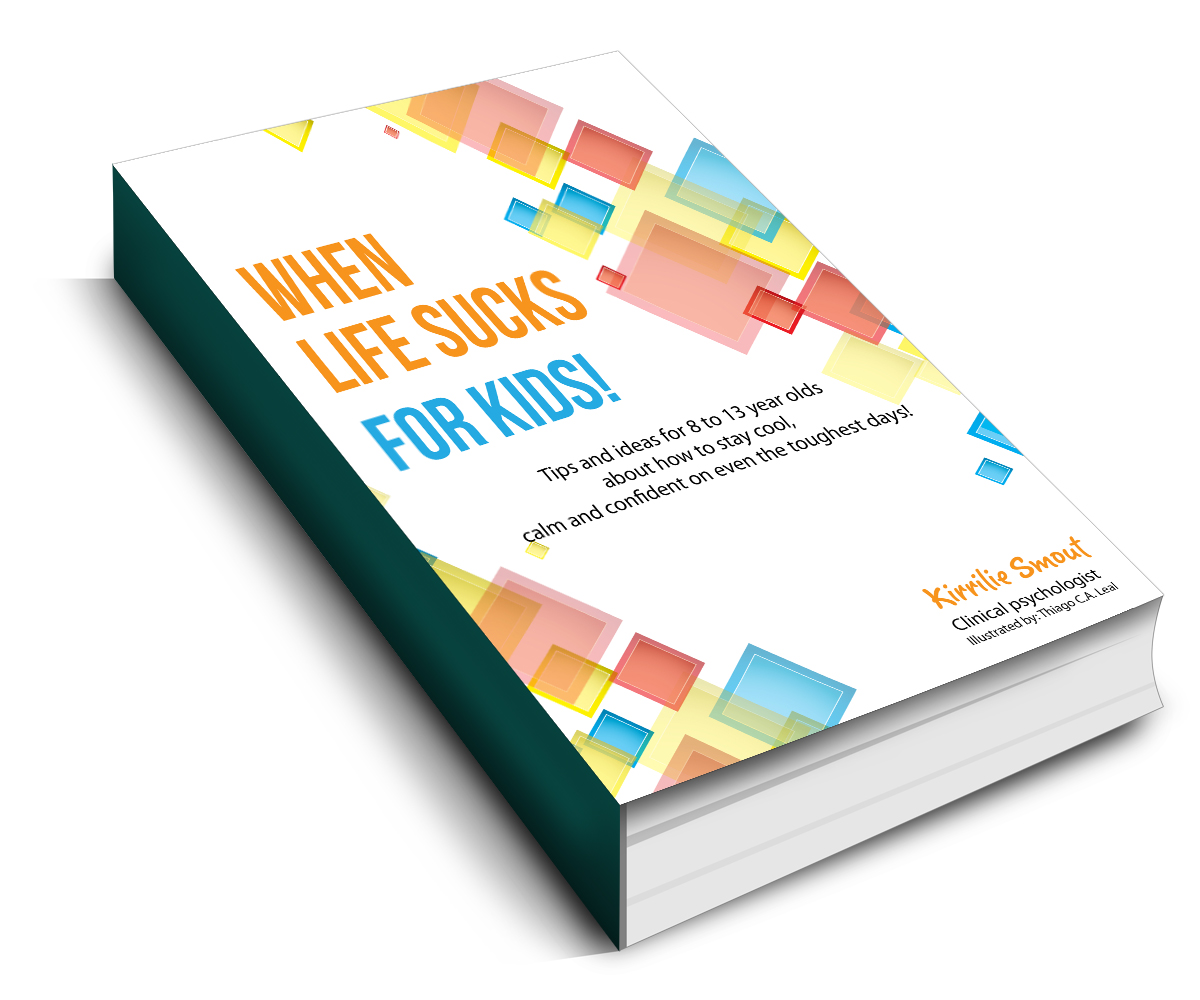 Book Cover Design by joliau for Innovate Psychology and Education | Design #6064682