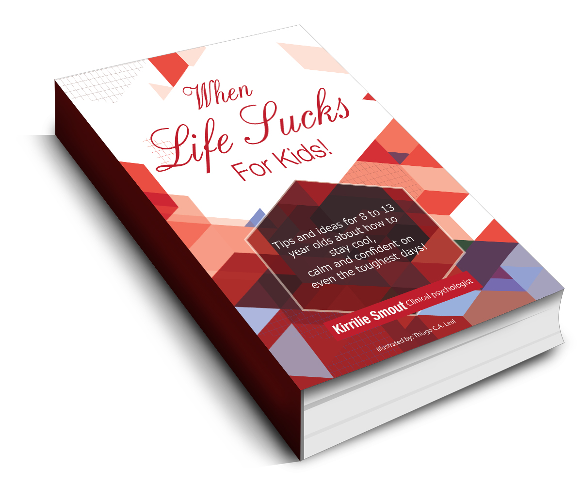 Book Cover Design by joliau for Innovate Psychology and Education | Design #6064683