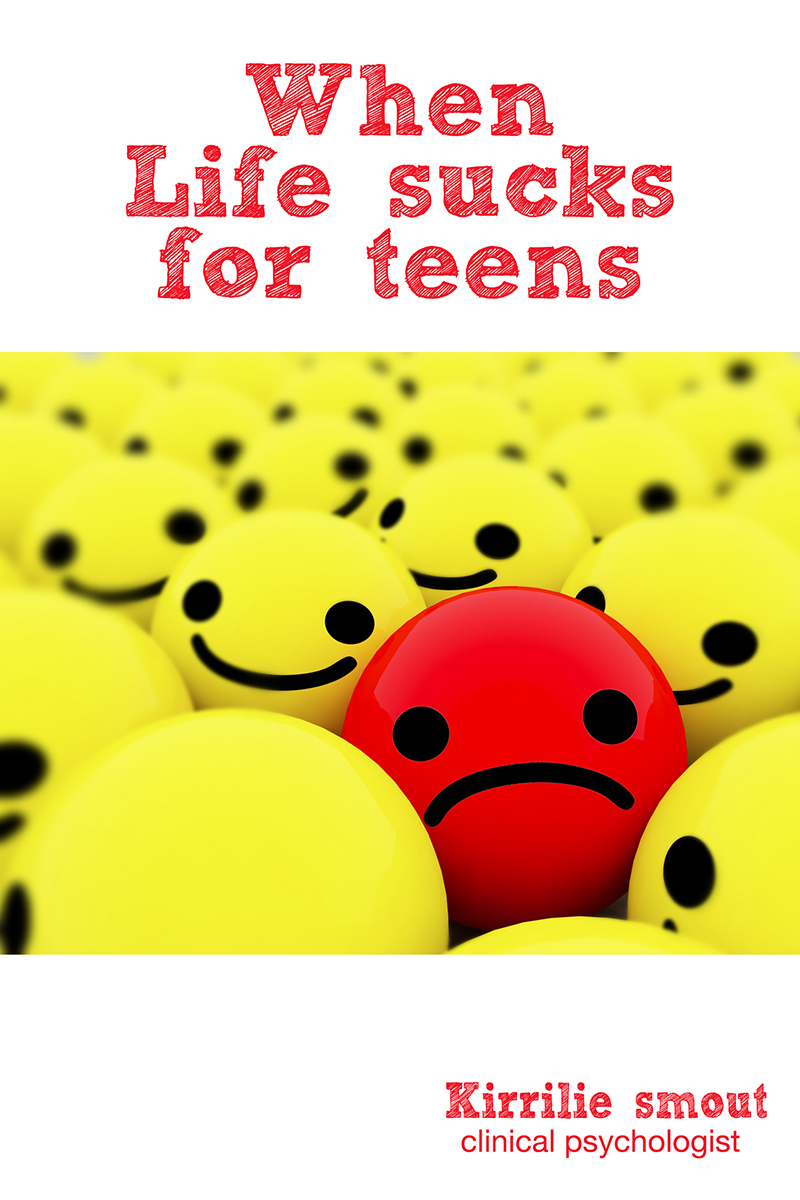 Book Cover Design by Dinesh Designs for Innovate Psychology and Education | Design #6081495