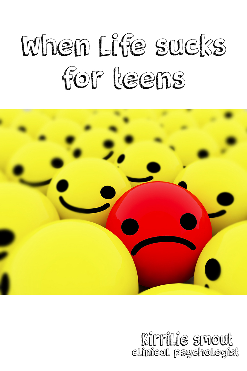 Book Cover Design by Dinesh Designs for Innovate Psychology and Education | Design #6081497