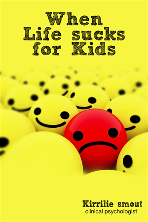 Book Cover Design by Dinesh Designs for Innovate Psychology and Education | Design: #6081513