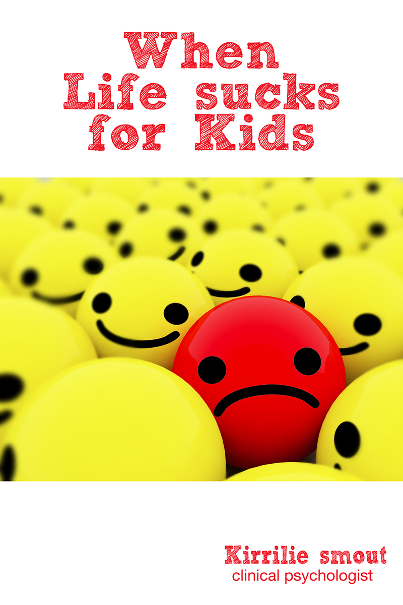 Book Cover Design by Dinesh Designs for Innovate Psychology and Education | Design #6081516