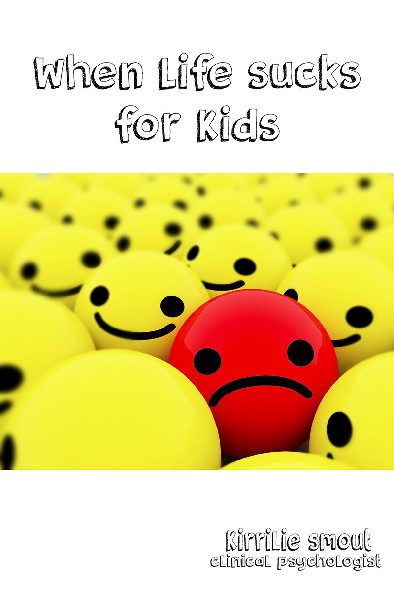 Book Cover Design by Dinesh Designs for Innovate Psychology and Education | Design #6081517