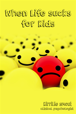 Book Cover Design by Dinesh Designs for Innovate Psychology and Education | Design: #6081523