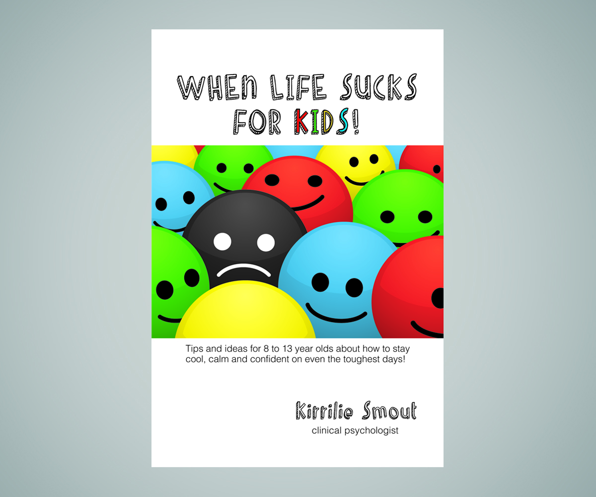 Book Cover Design by R M for Innovate Psychology and Education | Design #6143924