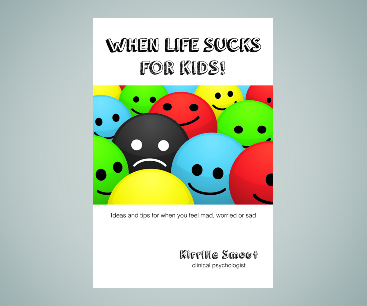 Book Cover Design by R M for Innovate Psychology and Education | Design #6215751