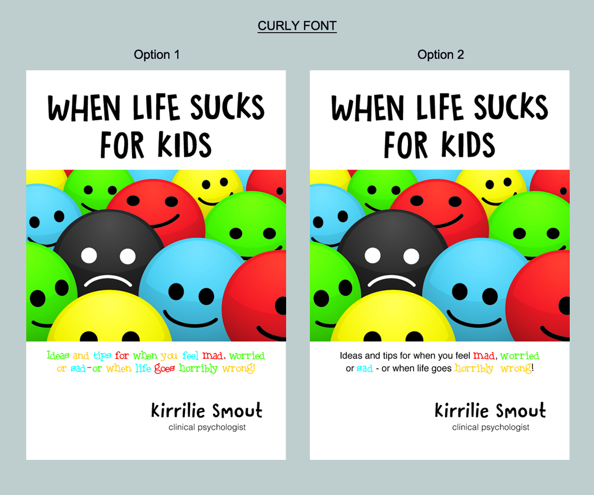 Book Cover Design by R M for Innovate Psychology and Education | Design #6377363