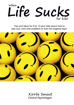 Diseño de portada de libro por roopaljain para Innovate Psychology and Education | Diseño #6091223