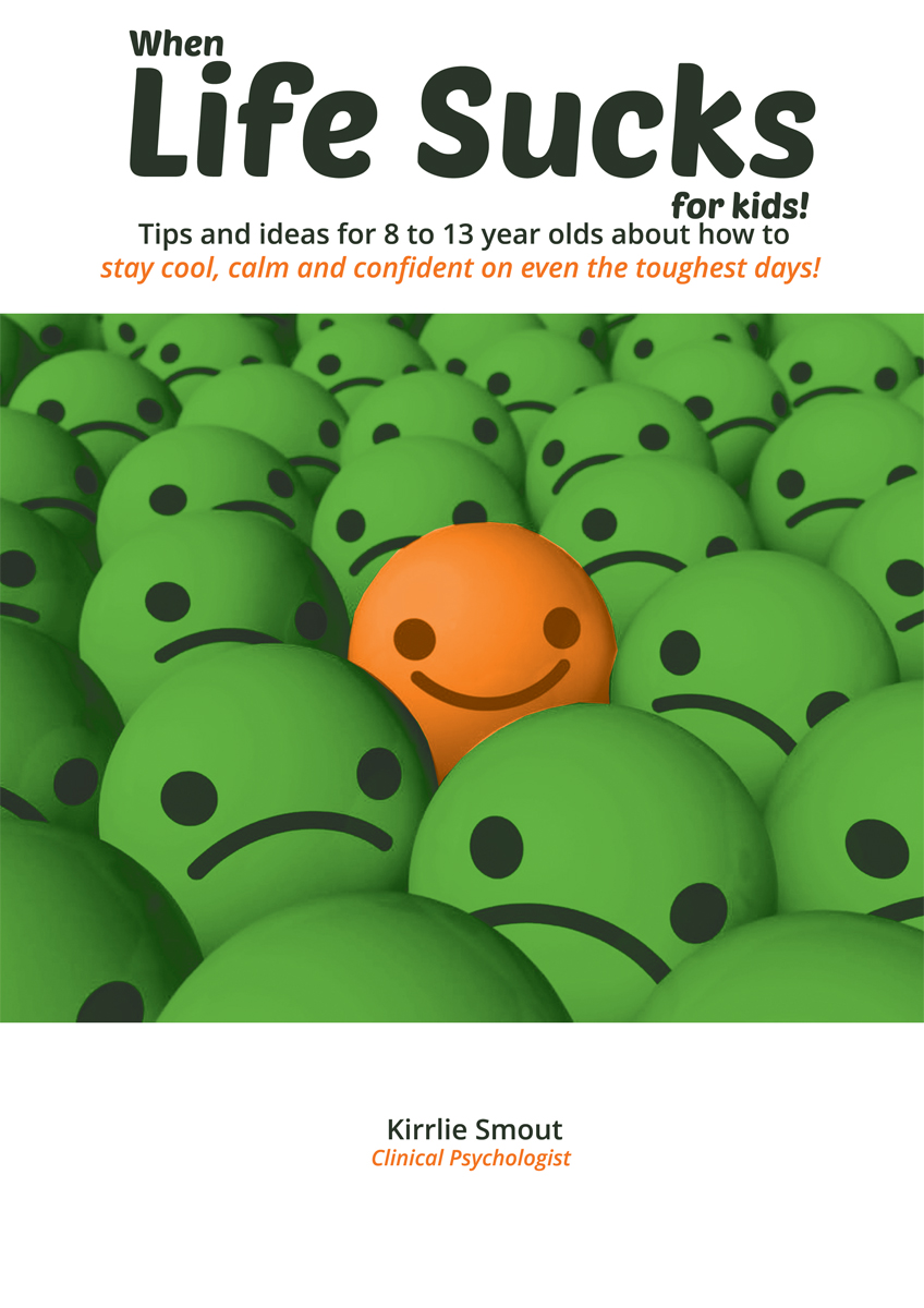 Book Cover Design by roopaljain for Innovate Psychology and Education | Design #6091239