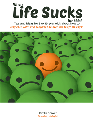 Book Cover Design by roopaljain for Innovate Psychology and Education | Design: #6091239