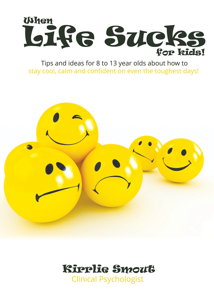 Book Cover Design by roopaljain for Innovate Psychology and Education | Design #6091294