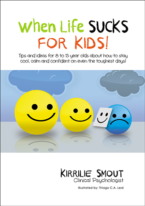 Book Cover Design by Ana White for Innovate Psychology and Education | Design: #6078286