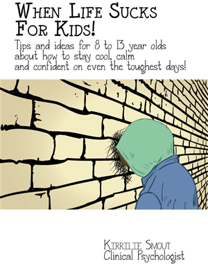 Book Cover Design by Cooperama