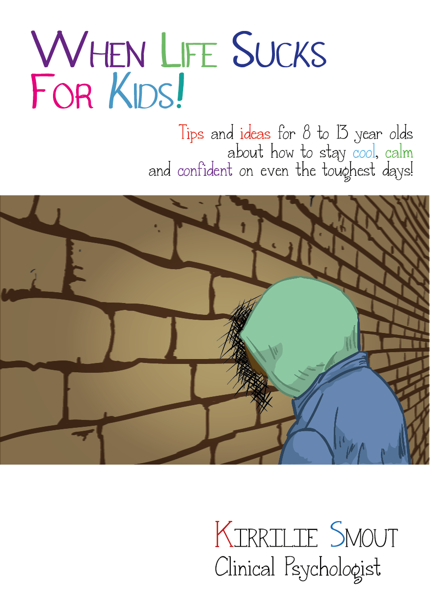 Book Cover Design by Cooperama for Innovate Psychology and Education | Design #6141585