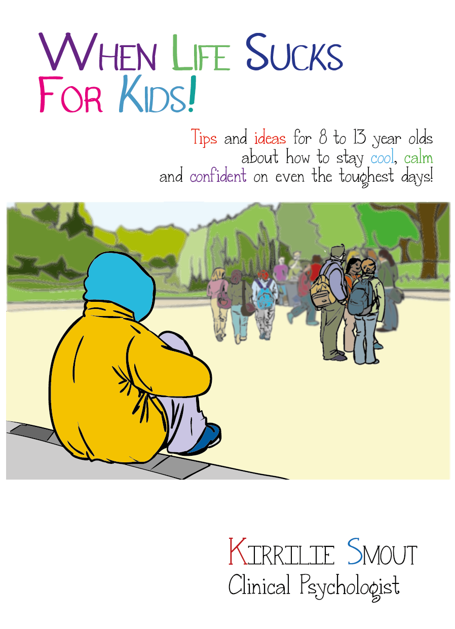 Book Cover Design by Cooperama for Innovate Psychology and Education | Design #6150624