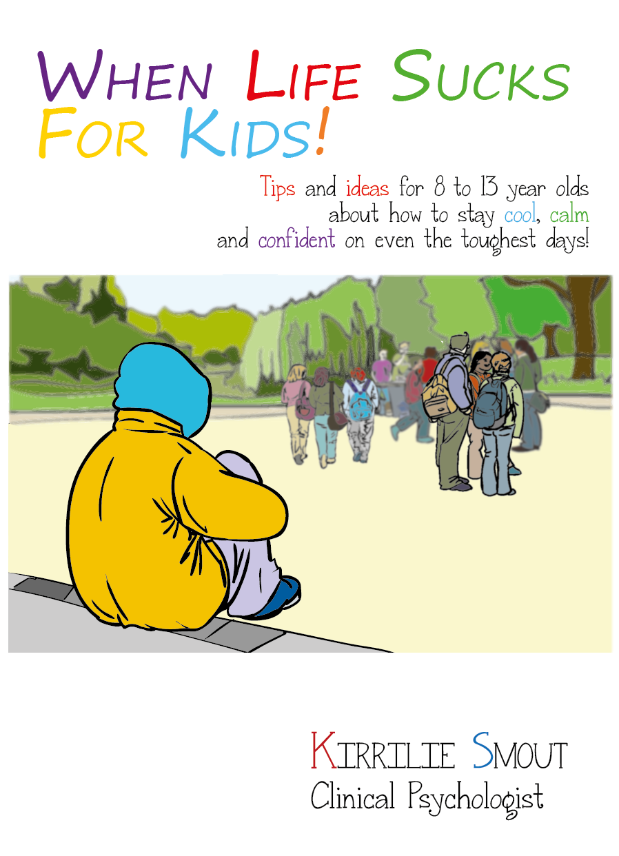 Book Cover Design by Cooperama for Innovate Psychology and Education | Design #6150654