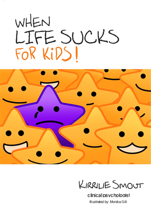 Book Cover Design by Monika.G
