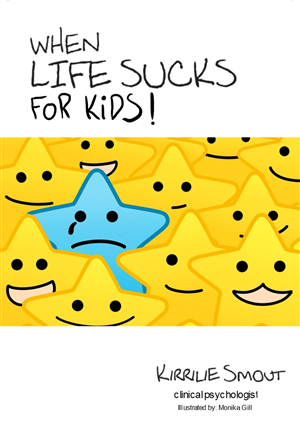 Book Cover Design by Monika.G for Innovate Psychology and Education | Design: #6078134