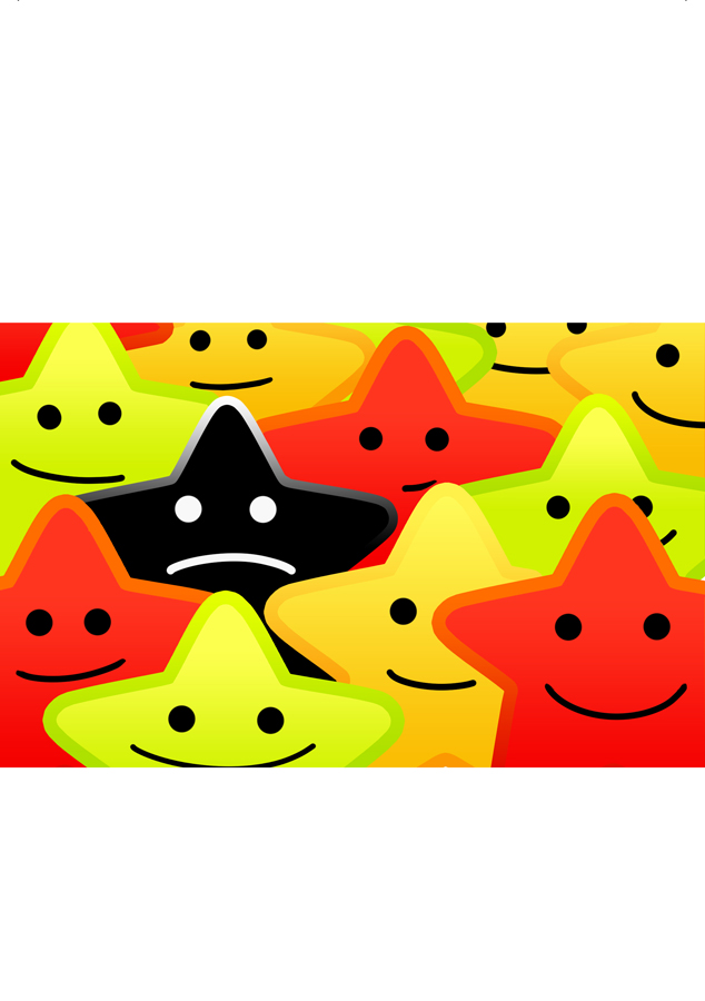 Book Cover Design by Monika.G for Innovate Psychology and Education | Design #6214593