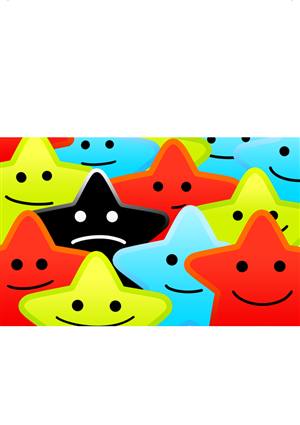 Book Cover Design by Monika.G for Innovate Psychology and Education | Design: #6214594