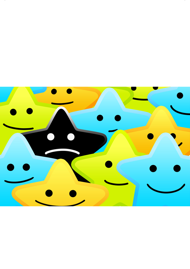 Book Cover Design by Monika.G for Innovate Psychology and Education | Design #6214597