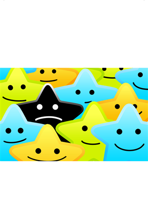 Book Cover Design by Monika.G for Innovate Psychology and Education | Design: #6214597