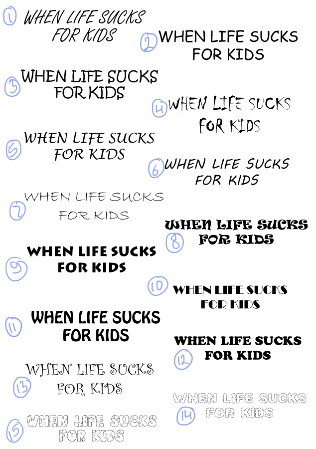 Book Cover Design by Monika.G for Innovate Psychology and Education | Design #6214607