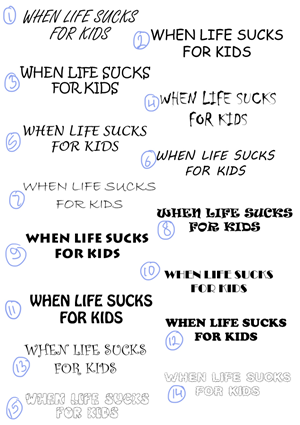 Book Cover Design by Monika.G for Innovate Psychology and Education | Design: #6214607