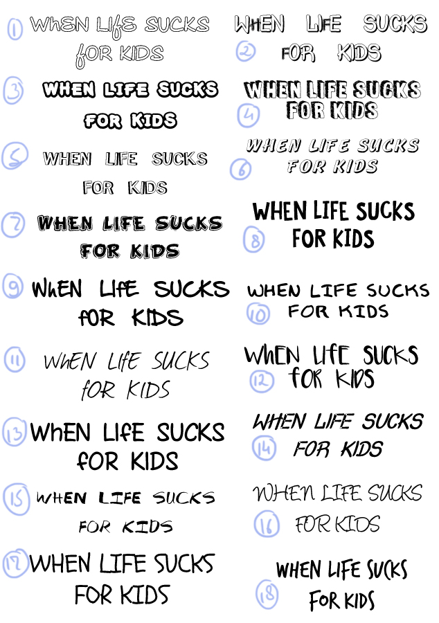 Book Cover Design by Monika.G for Innovate Psychology and Education | Design #6220599