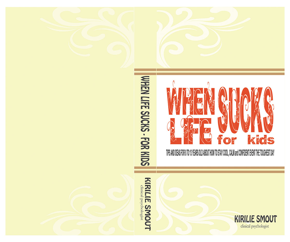 Book Cover Design by sihmamen for Innovate Psychology and Education | Design #6109271