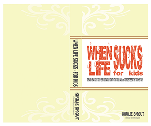 Book Cover Design by sihmamen for Innovate Psychology and Education | Design: #6109271