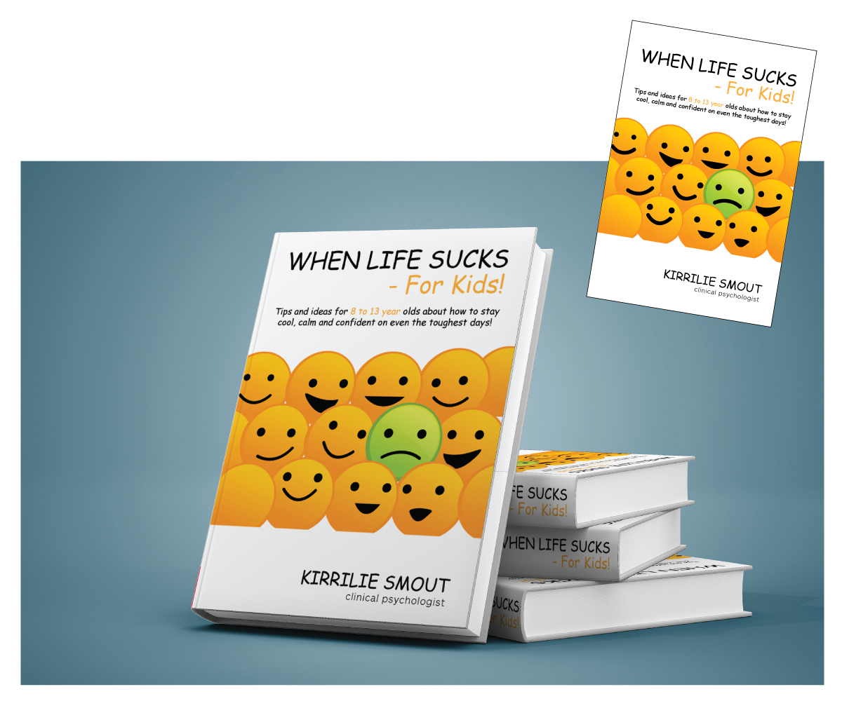 Book Cover Design by wall-jamboree for Innovate Psychology and Education | Design #6072683