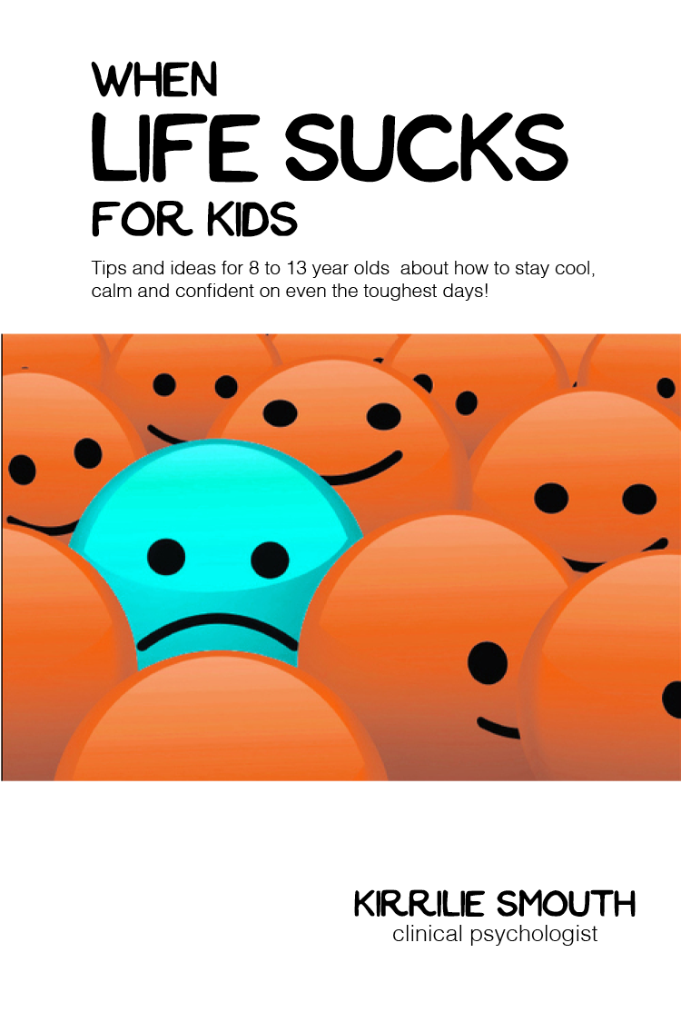 Book Cover Design by Camille for Innovate Psychology and Education | Design #6097678